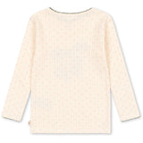 Konges Sløjd Minnie Coeur Minnie Blouse Gots