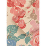 Konges Sløjd Bloomiegrape Manuca Ls Swimsuit Grs