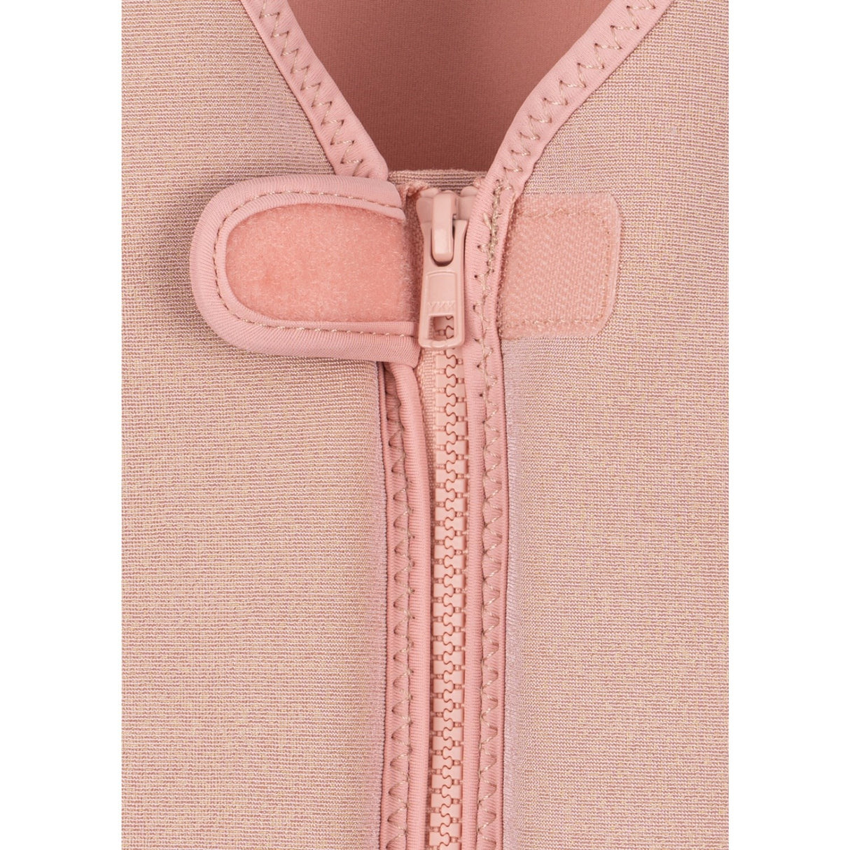 Konges Sløjd Powder Pink Kitty Swim Vest