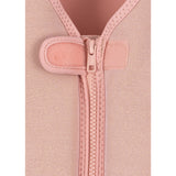 Konges Sløjd Powder Pink Kitty Swim Vest