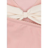 Konges Sløjd Powder Pink Kitty Bikini Grs