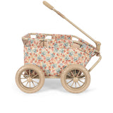 Konges Sløjd Vienna Kids Stroller Wagon