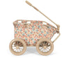 Konges Sløjd Vienna Kids Stroller Wagon