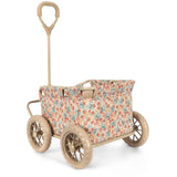Konges Sløjd Vienna Kids Stroller Wagon
