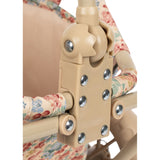 Konges Sløjd Vienna Kids Stroller Wagon