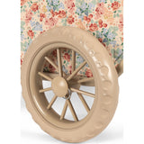 Konges Sløjd Vienna Kids Stroller Wagon