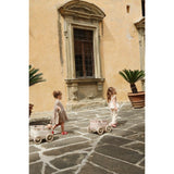 Konges Sløjd Vienna Kids Stroller Wagon