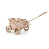 Konges Sløjd Vienna Kids Stroller Wagon