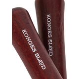 Konges Sløjd Cherry Garden Set