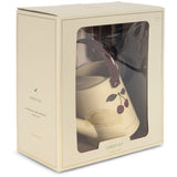 Konges Sløjd Cherry Garden Set