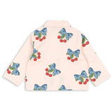 Konges Sløjd Amarena Frankie Shirt Jacket Gots