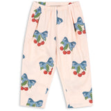 Konges Sløjd Amarena Frankie Pants Gots
