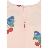 Konges Sløjd Amarena Frankie Dress Gots