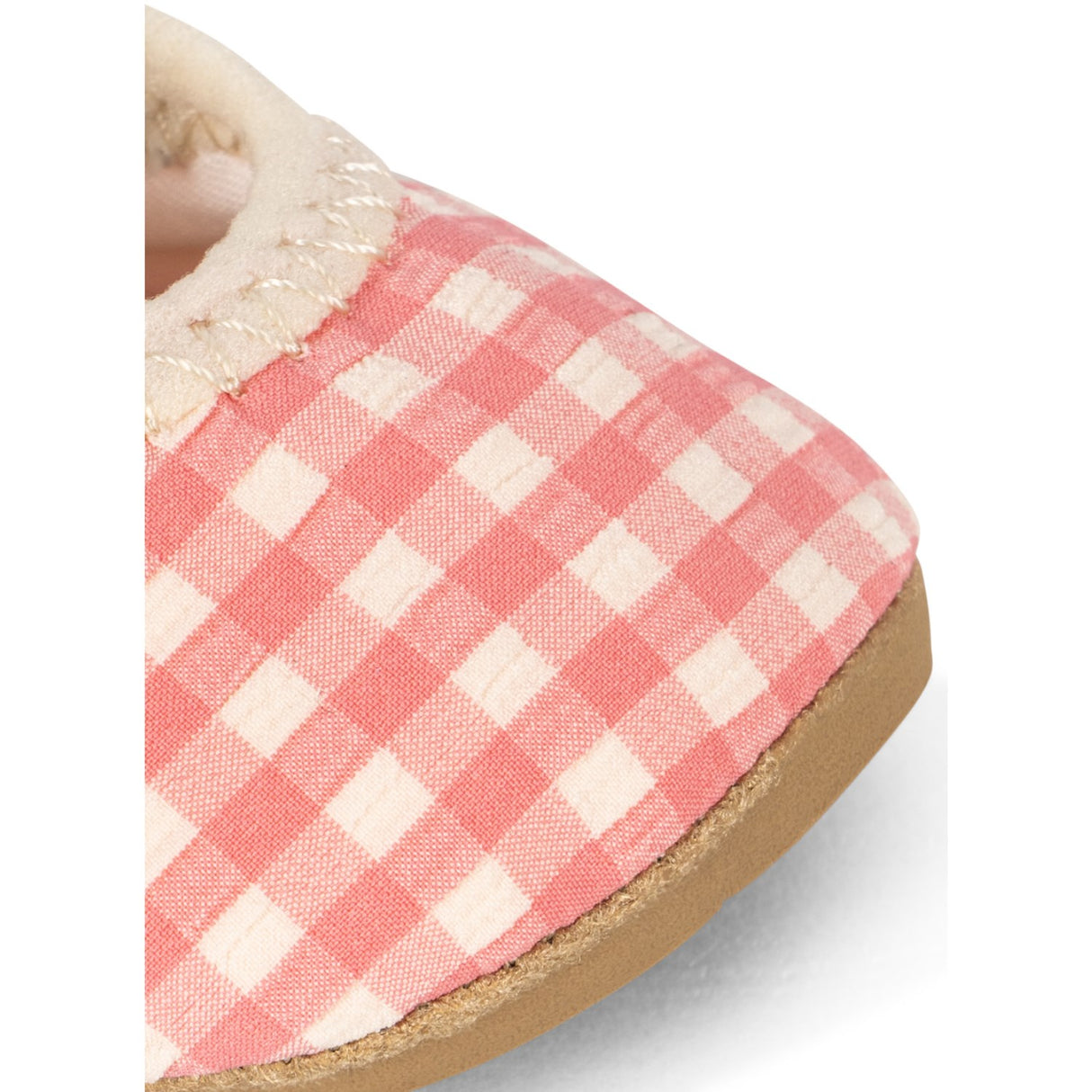 Konges Sløjd Geranium Pink Etta Swim Shoes