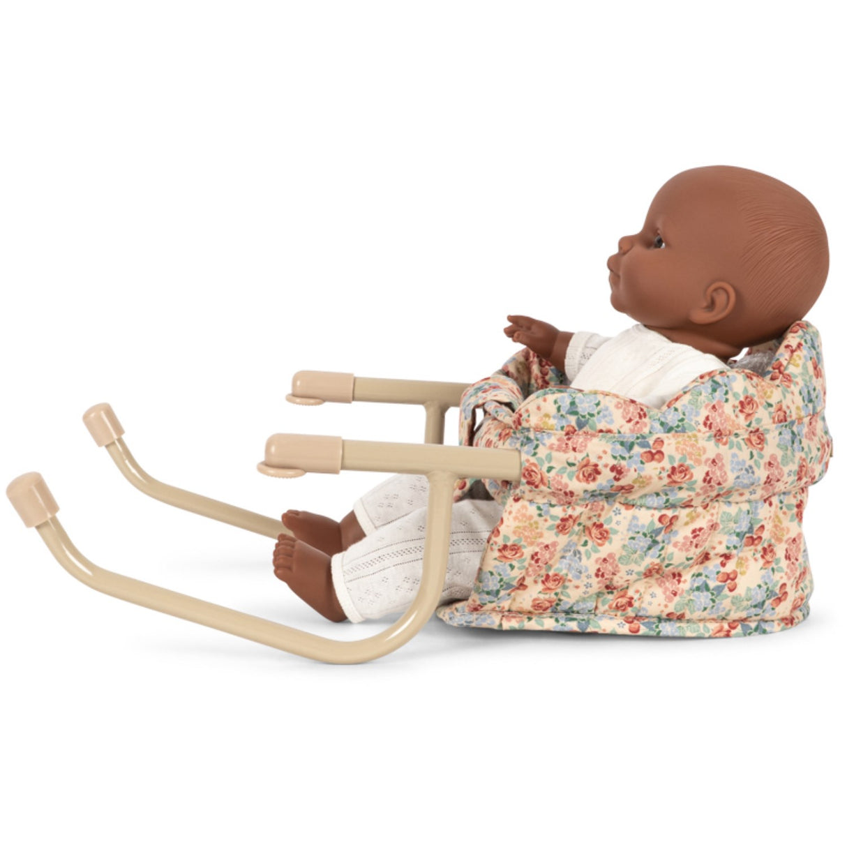 Konges Sløjd Vienna Doll Table Chair