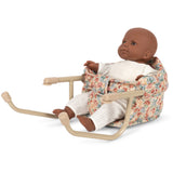 Konges Sløjd Vienna Doll Table Chair