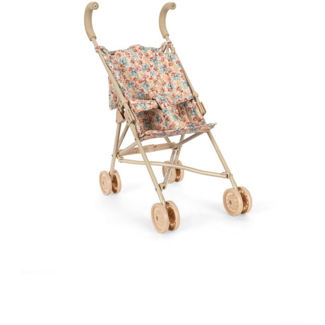 Konges Sløjd Vienna Doll Stroller