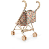 Konges Sløjd Vienna Doll Stroller