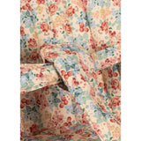 Konges Sløjd Vienna Doll Stroller