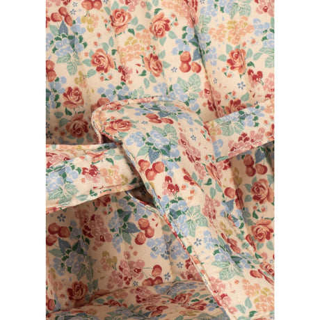 Konges Sløjd Vienna Doll Stroller