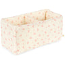 Konges Sløjd Ilmia Fanga Diaper Organizer