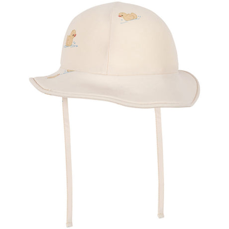 Konges Sløjd Fanga Mio Fanga Como Swimhat Grs