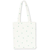 Konges Sløjd Lago Verde Fanga Bellini Due Baby Bedding Gots