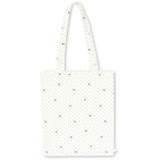 Konges Sløjd Lago Verde Fanga Bellini Due Baby Bedding Gots