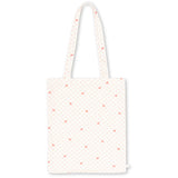 Konges Sløjd Lago Rosa Fanga Bellini Due Baby Bedding Gots