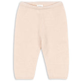 Konges Sløjd Creole Pink Fanga Savora Due Pants