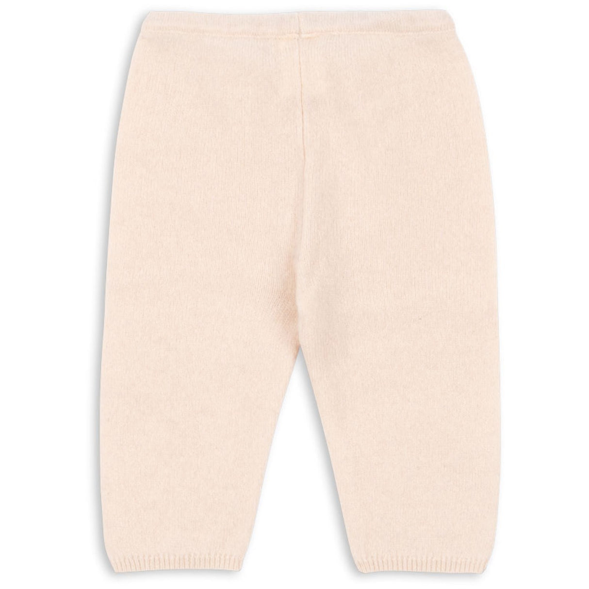 Konges Sløjd Creole Pink Fanga Savora Due Pants