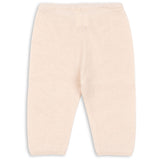 Konges Sløjd Creole Pink Fanga Savora Due Pants