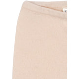 Konges Sløjd Creole Pink Fanga Savora Due Pants