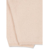 Konges Sløjd Creole Pink Fanga Savora Due Pants