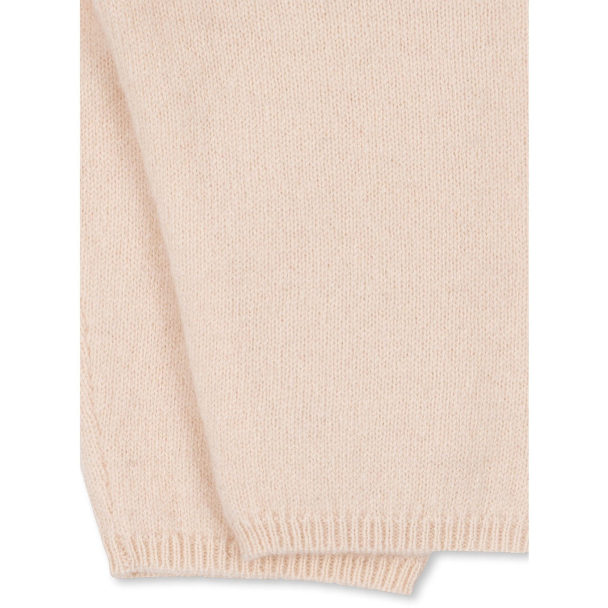 Konges Sløjd Creole Pink Fanga Savora Due Pants