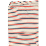 Konges Sløjd Stripe Tricolore Petit Basic Pants Gots