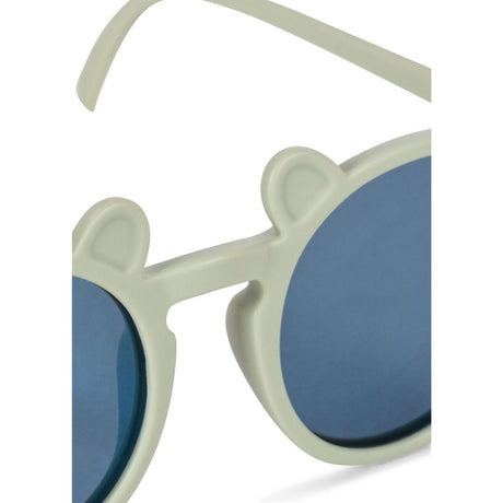 Konges Sløjd Tea Sunglasses Baby Bear