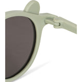 Konges Sløjd Tea Sunglasses Baby Bear