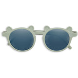 Konges Sløjd Tea Sunglasses Baby Bear