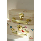 Konges Sløjd Fruity 2 Pack Suitcase