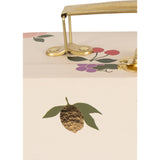 Konges Sløjd Fruity 2 Pack Suitcase
