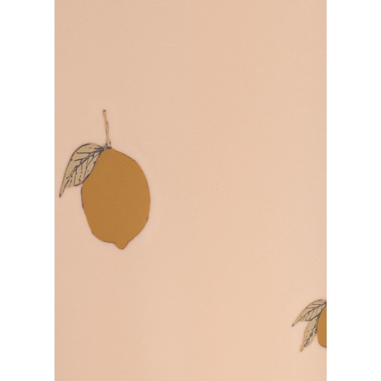 Konges Sløjd Lemon Mix 5 Pack Cup