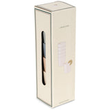 Konges Sløjd Lemon Mix 5 Pack Cup