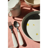 Konges Sløjd Lemon Mix 5 Pack Plate