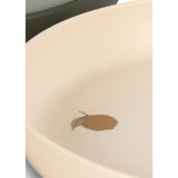 Konges Sløjd Lemon Mix 5 Pack Plate