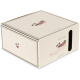 Konges Sløjd Lemon Mix 5 Pack Plate