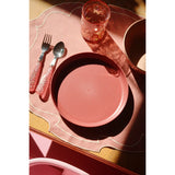 Konges Sløjd Cherry Mix 5 Pack Plate