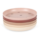 Konges Sløjd Cherry Mix 5 Pack Plate