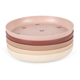 Konges Sløjd Cherry Mix 5 Pack Plate