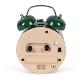 Konges Sløjd Lemon Alarm Clock